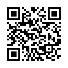 QR Code for 1M1WNBceH9LanQkhDASFYMLtBPS2DwEgwr
