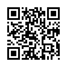QR Code for 1M1WNh7j6SBCEeL91cetD8mc5BdBGGY5u8