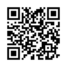 QR Code for 1M1WQFLxWvPaQbLi8RaMu326ZCQmvBiZ4Q