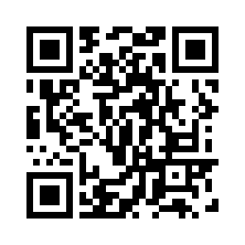 QR Code for 1M1WRKjWLUJYaj6B8eMDmH8pXm2R9L71zd
