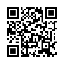 QR Code for 1M1WTGvr2yWPJDnqbR7SfGobM2tnWSrkvZ