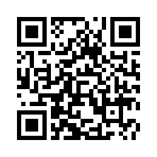 QR Code for 1M1WUxjd48mYtmuiSyVpFnByoqofoU49Ex