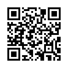 QR Code for 1M1WXTfKZcM9aATBfJ2ZFMBUAAyVMzAtWK