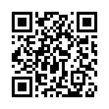 QR Code for 1M1WXoTkREC2HkfKrM2L6sUaRWNiQMq2rW