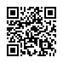 QR Code for 1M1Wb551wS45SeFSP2sZbEM9KrB8KdNmrr