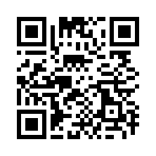 QR Code for 1M1WbNbXZxw24fBfEenLbPyy7W1vxnFfj9