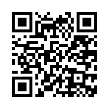 QR Code for 1M1Wcsq3PUKnxAnZ4vwErUEVcFWvCaPD2K