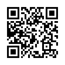 QR Code for 1M1WeqVsDpVDM1PVnK3AEkonzYd2BXmsoe
