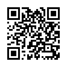 QR Code for 1M1WfRpCRepNDQs2S6X374DCguoupQusAE
