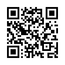 QR Code for 1M1WiEuetWjK3JmfEMp7DfUPxDpFZPpBjQ
