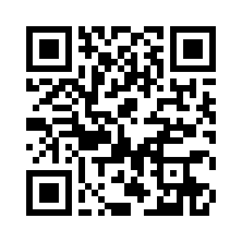 QR Code for 1M1Wktb4SfuTqNTkncAwAzaYNM38sipfb2