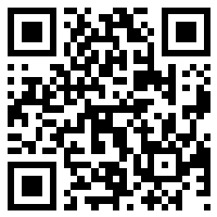 QR Code for 1M1WpXxw7EgfQMeUtgqzoTKasQVStRoNxP