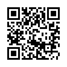 QR Code for 1M1WrYMynpBVWMtgvr2EC8KB9A8euTXNAT