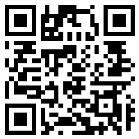 QR Code for 1M1WwNATXte9WDgHpfsACj3TFgwNJ2rMsH