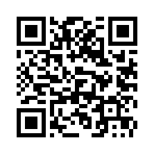QR Code for 1M1WwXtv2P2CURfpazgDqEp2nUs6cb2UMe