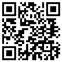 QR Code for 1M1WwpSbPFDCD3HNQn7y8eTrafd9HUeq6C