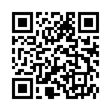 QR Code for 1M1WwsHfaF5SGTxiMZYUcpg6B5nMfa6sAB