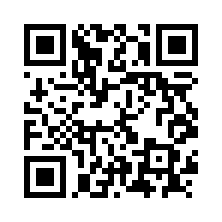 QR Code for 1M1X12sESBBCss3ggUa5fzG5Kw61t1qVTn