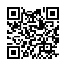 QR Code for 1M1X6M6psqYFymBoU3s7y6K4Ps4KxAPwr2