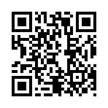 QR Code for 1M1X6aizzPzk5yZKz3dwwMHefrfUEnbE9W