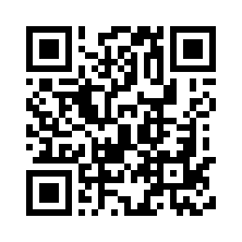 QR Code for 1M1X7VvdTf58kQYc9x1GDn37dw7SW6bDZU