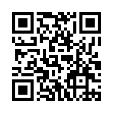 QR Code for 1M1X9CQMqDYGLUwruLoV5voTv2CDbSFGty