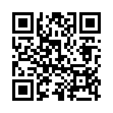 QR Code for 1M1XAXLmqkLuqsVAgznB47VN89a9fEVNvP