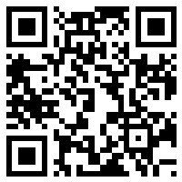 QR Code for 1M1XBpxqiuuTviHWNMS3UMSSVnXytaJrft
