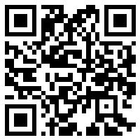 QR Code for 1M1XDCGb2dMoJmMEcYbKWUD9pzGzE9PWNj