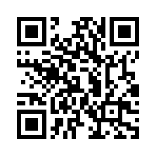 QR Code for 1M1XEZXAzEVBjo7Cn2rgtyrkJ4StSJ3qMs