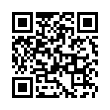 QR Code for 1M1XHi41h84Pdns54DETAPiF8N3RFo6cvb