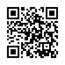 QR Code for 1M1XJsDFWbwzHdLXYDZytFvGgRXD42huxV