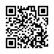 QR Code for 1M1XMBTDeWSfsLkTR8XS2w3QUaBJJNSLyB