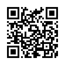 QR Code for 1M1XMseEe4CmbzWKCTC91bUProHk1XrJ4b