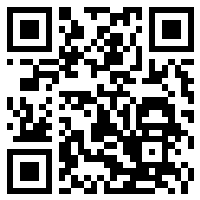 QR Code for 1M1XMstW5m7F9FiWY7dAxreB5pPfpXRWni