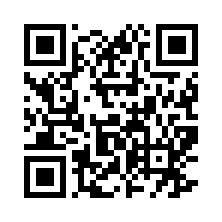 QR Code for 1M1XPDdhxG3wAVcEtMEjWV6giQjcXYsFSq