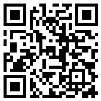 QR Code for 1M1XSC9BVhd62EyLvgPBWb8rfEqTMrxeFX