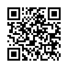 QR Code for 1M1XbVeW4mgkcPvmGEx5bahvf2UDdnpPDy
