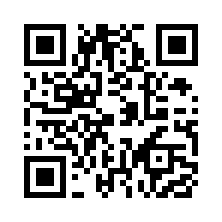 QR Code for 1M1Xcb4kNVbpx262DMwBsHaefQdYfbos2a
