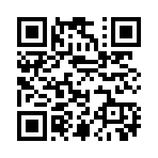 QR Code for 1M1Xdp8NPjxcMyBPFPigxDWZS7EPtECgjs