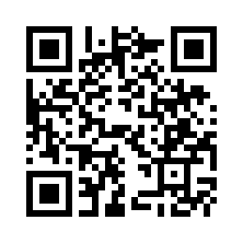 QR Code for 1M1Xfewk54XM2ZfnsxYykfPYfvgpWFr6Qy