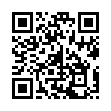 QR Code for 1M1Xh635RLS4BKp41gZYdPd8F7pTqPhDFm