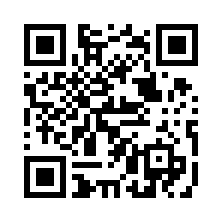 QR Code for 1M1XinDTP4vJFy912aaTQFZQD3Qua6YrTM