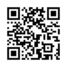 QR Code for 1M1XjTbdcV5EPC9YQygZPjtkqMdMskgLG2