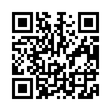 QR Code for 1M1Xjzi7SCzRd2e39Wi8hcuozXuyZEmVm3