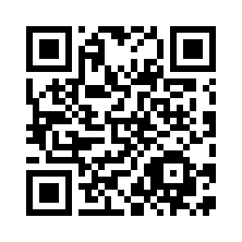 QR Code for 1M1XmDVUASE7yLFZaJ6W5X14enFnsWT4G5