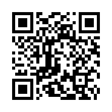 QR Code for 1M1XpfAG9Dn3dRiVtxaupsASvJ4hZPwrai