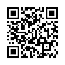 QR Code for 1M1XsLDHLVm1F938hDXLLdDYQx3jBA6x6D