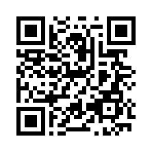 QR Code for 1M1XsaYCC9P4dHZRBy5DTF4xAYDFJSQkCU
