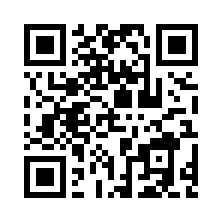 QR Code for 1M1XuD6NpihnsizAzkqLoXiB4dXjfesgQL